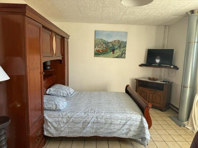 Appartement Omaha Beach 滨海圣洛朗 外观 照片